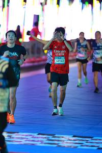 BIB: 
                            <button type="button" onclick="openModal(23363746)" class="btn btn-primary btn-sm float-right btn-popup" data-toggle="modal" data-target=".modal-high-quality">
                        <i class="fas fa-shopping-cart"></i> Add to Cart
                    </button>
                                            <button type="button" onclick="isThisMe(23363746, true)" class="btn btn-success btn-sm float-right btn-popup btn-isme hidden" data-toggle="tooltip" data-placement="bottom" title="นี่คือรูปของคุณใช่ไหม คลิกที่นี่เพื่อเอาเข้าอัลบั้ม">
                        <i class="fas fa-plus"></i> Add to album
                    </button>
                    <button type="button" onclick="isThisMe(23363746, false)" class="btn btn-warning btn-sm float-right btn-popup btn-isnotme hidden">
                        <i class="fas fa-ban"></i> Remove from album
                    </button>